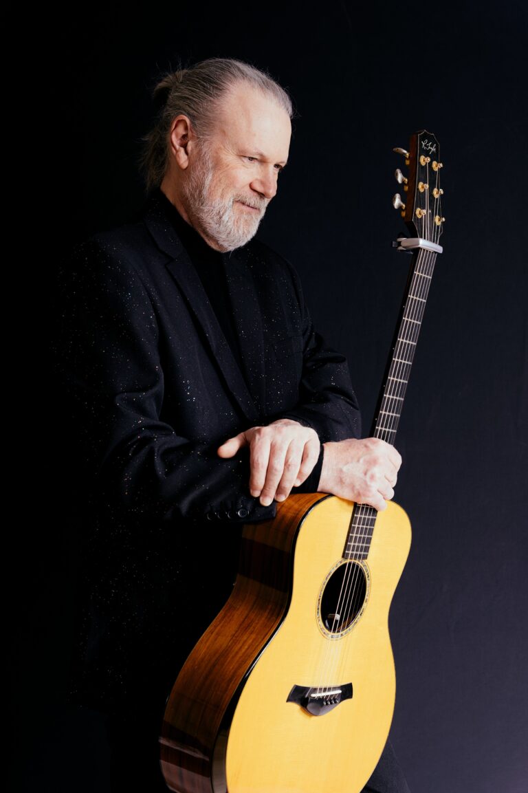 Beppe Gambetta
